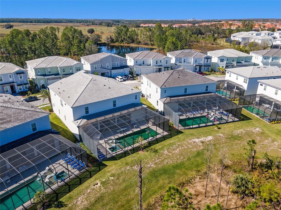 En Venta: $1,100,000 (12 camas, 12 baños, 0 Pies cuadrados)