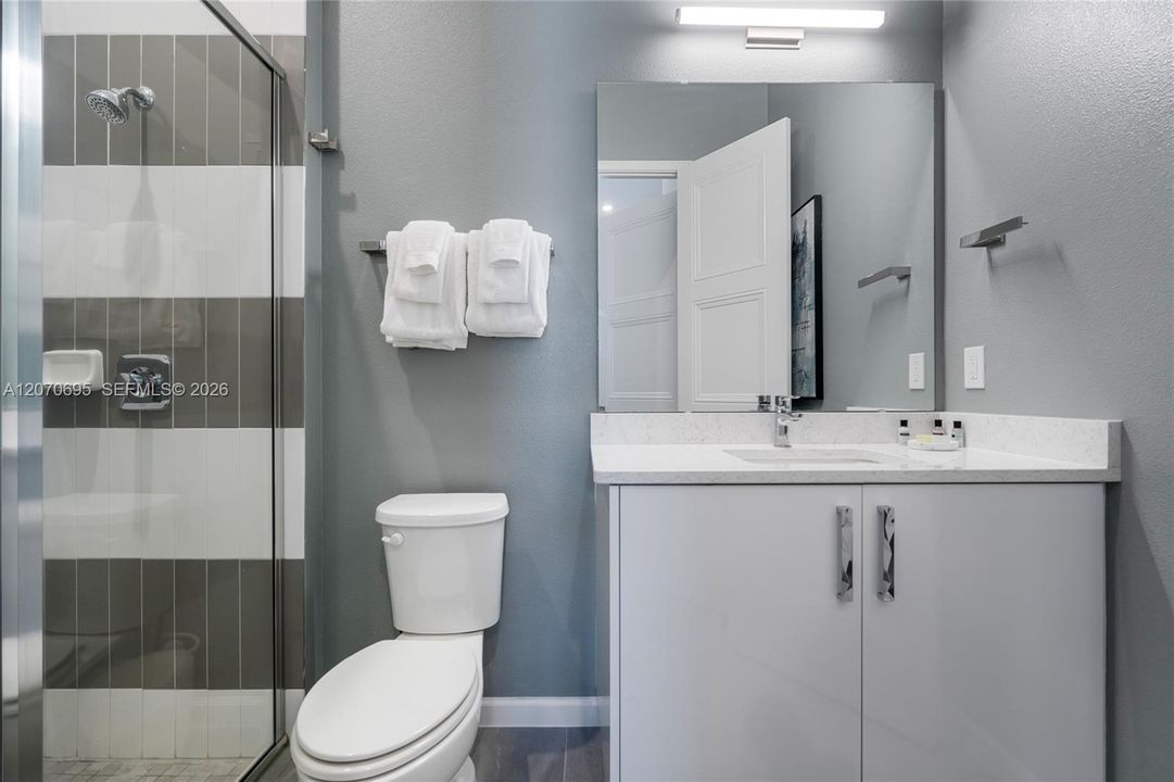 En Venta: $1,100,000 (12 camas, 12 baños, 0 Pies cuadrados)