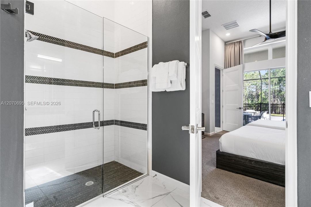 En Venta: $1,100,000 (12 camas, 12 baños, 0 Pies cuadrados)