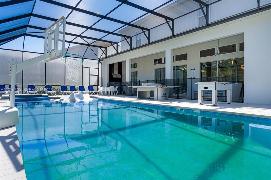 En Venta: $1,100,000 (12 camas, 12 baños, 0 Pies cuadrados)