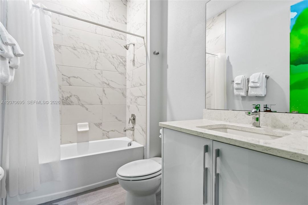 En Venta: $1,100,000 (12 camas, 12 baños, 0 Pies cuadrados)