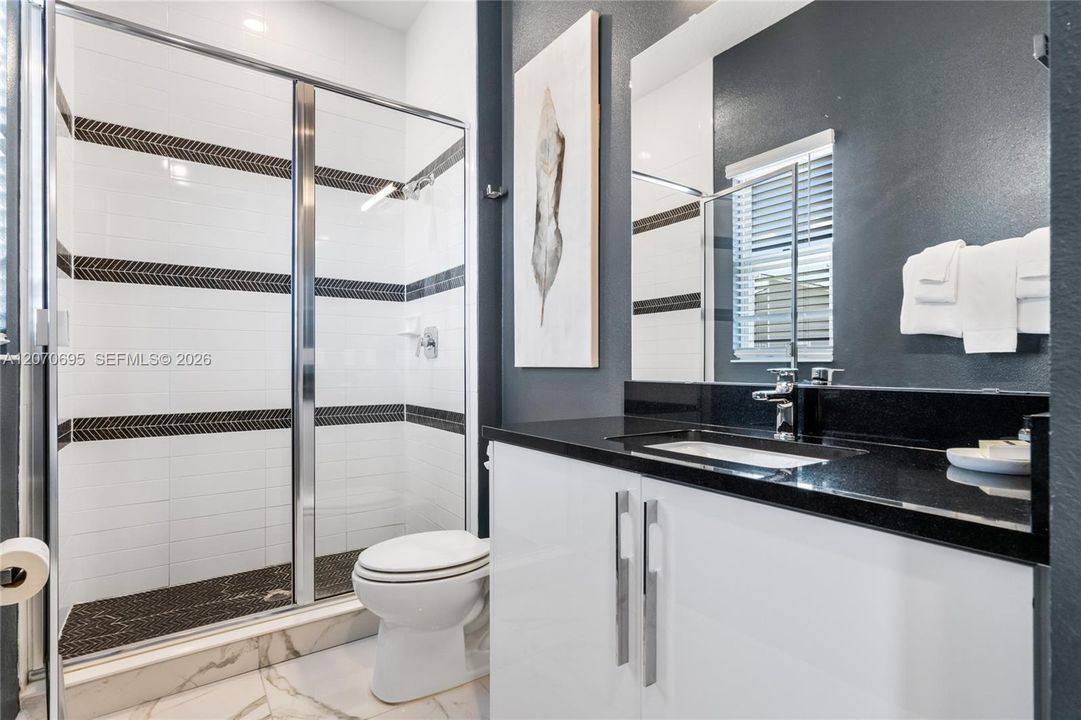 En Venta: $1,100,000 (12 camas, 12 baños, 0 Pies cuadrados)