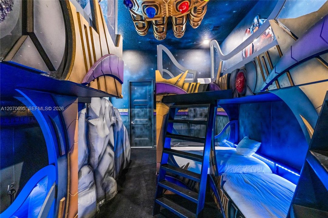En Venta: $1,100,000 (12 camas, 12 baños, 0 Pies cuadrados)