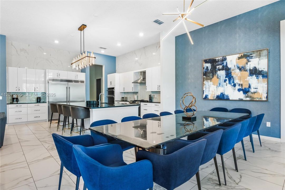 En Venta: $1,100,000 (12 camas, 12 baños, 0 Pies cuadrados)
