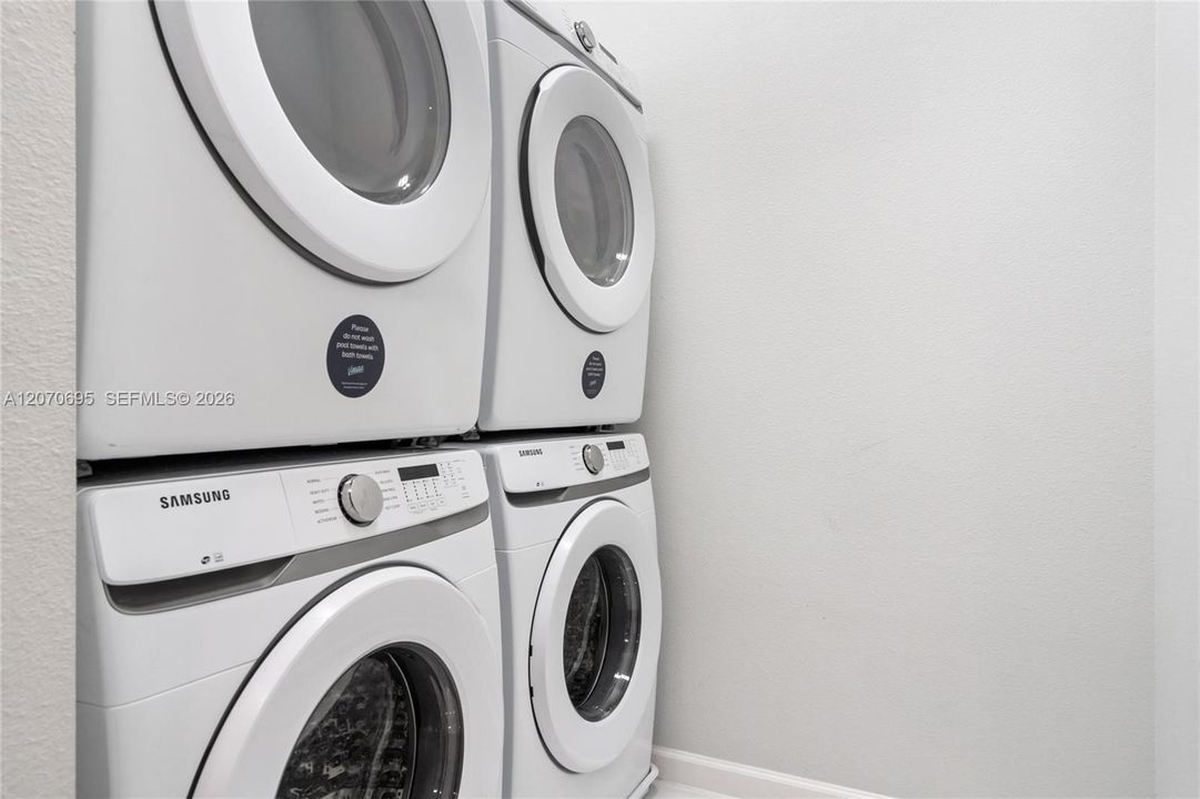 En Venta: $1,100,000 (12 camas, 12 baños, 0 Pies cuadrados)