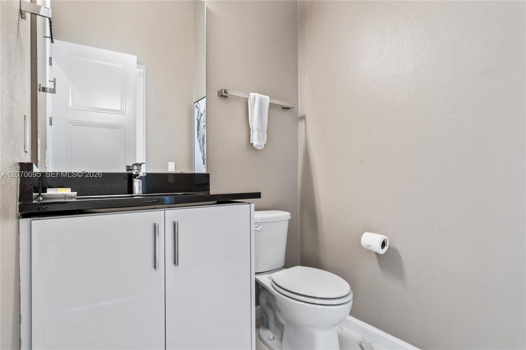En Venta: $1,100,000 (12 camas, 12 baños, 0 Pies cuadrados)