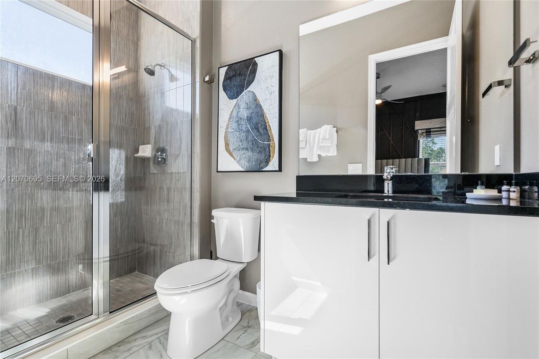 En Venta: $1,100,000 (12 camas, 12 baños, 0 Pies cuadrados)
