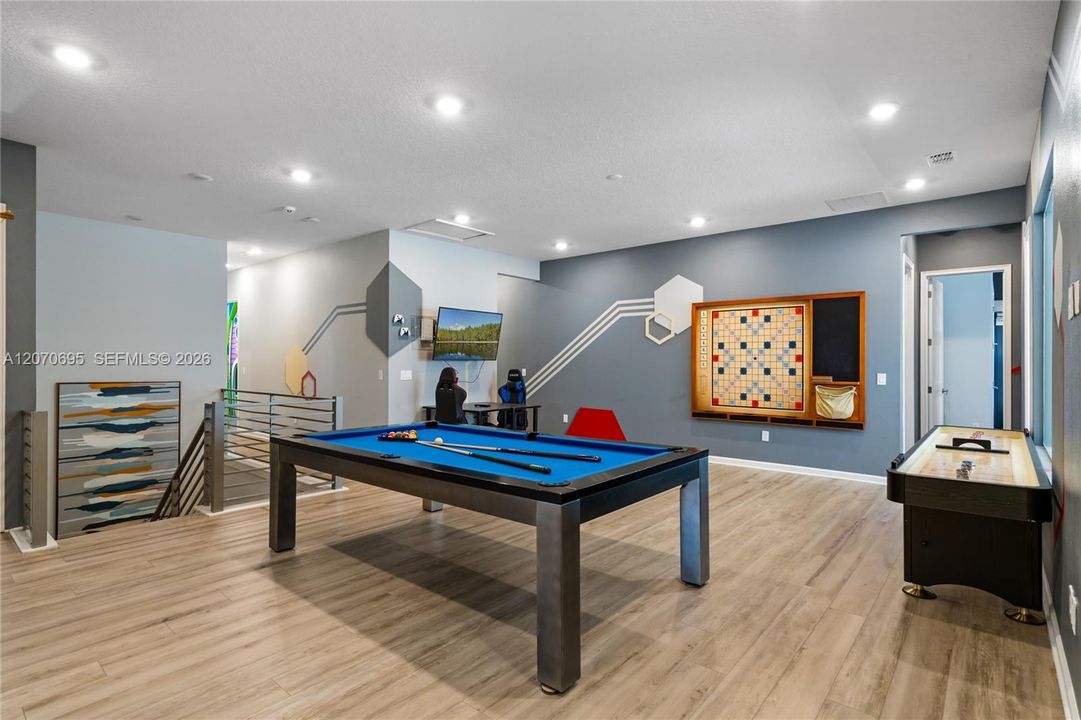 En Venta: $1,100,000 (12 camas, 12 baños, 0 Pies cuadrados)