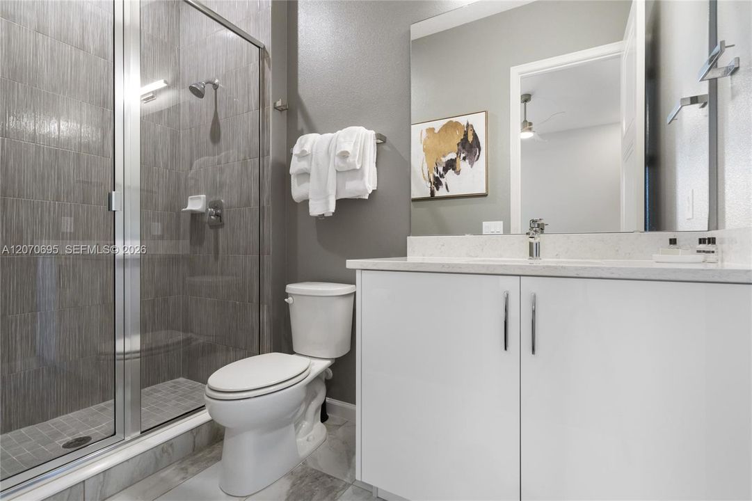 En Venta: $1,100,000 (12 camas, 12 baños, 0 Pies cuadrados)