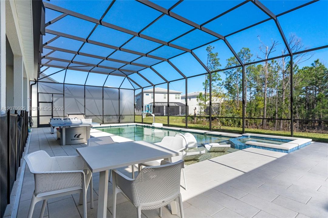 En Venta: $1,100,000 (12 camas, 12 baños, 0 Pies cuadrados)