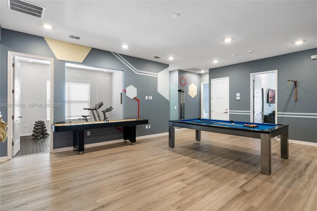 En Venta: $1,100,000 (12 camas, 12 baños, 0 Pies cuadrados)