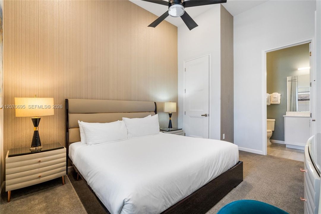 En Venta: $1,100,000 (12 camas, 12 baños, 0 Pies cuadrados)