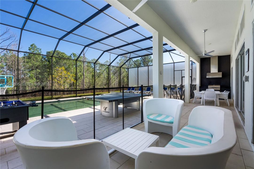 En Venta: $1,100,000 (12 camas, 12 baños, 0 Pies cuadrados)