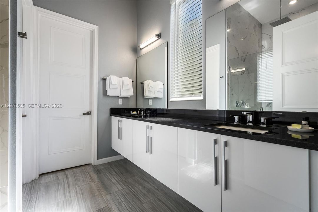 En Venta: $1,100,000 (12 camas, 12 baños, 0 Pies cuadrados)