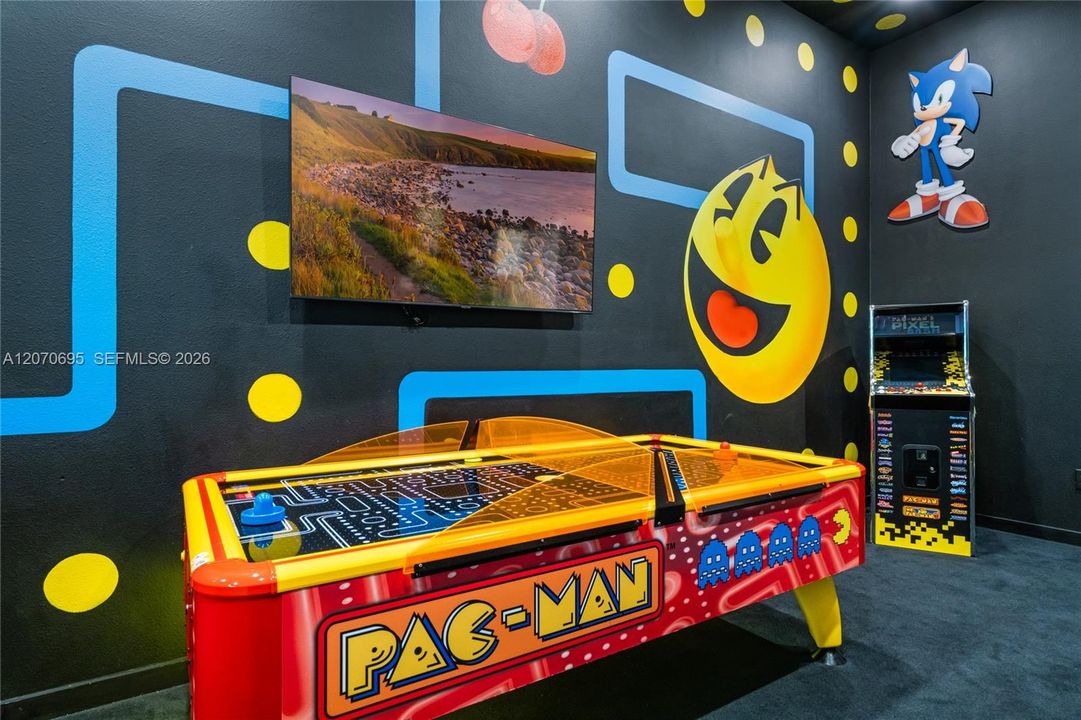 En Venta: $1,100,000 (12 camas, 12 baños, 0 Pies cuadrados)