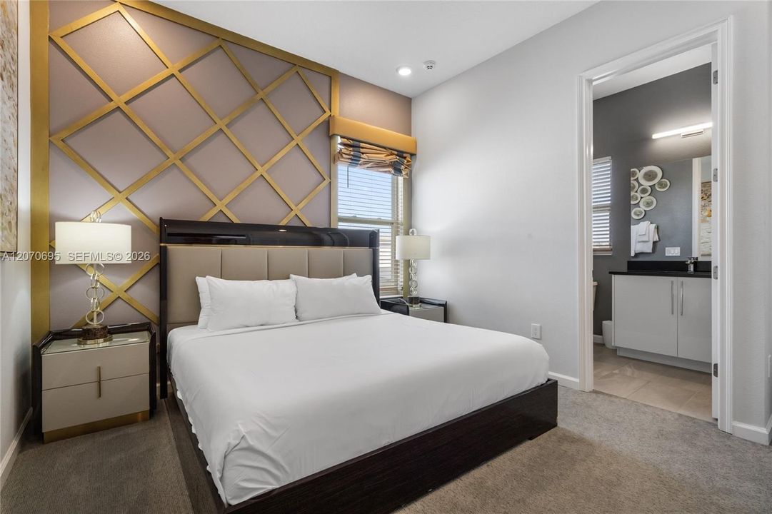 En Venta: $1,100,000 (12 camas, 12 baños, 0 Pies cuadrados)