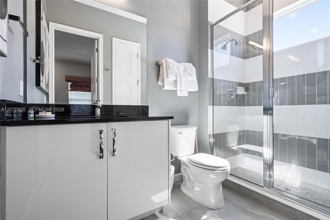 En Venta: $1,100,000 (12 camas, 12 baños, 0 Pies cuadrados)