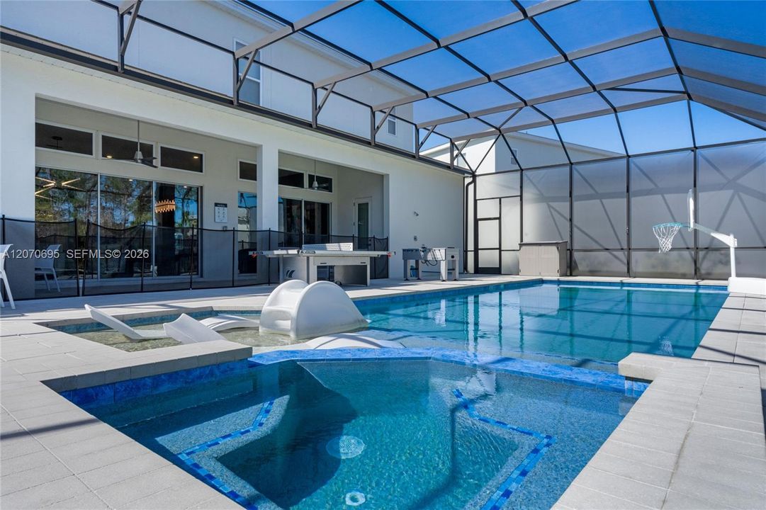 En Venta: $1,100,000 (12 camas, 12 baños, 0 Pies cuadrados)