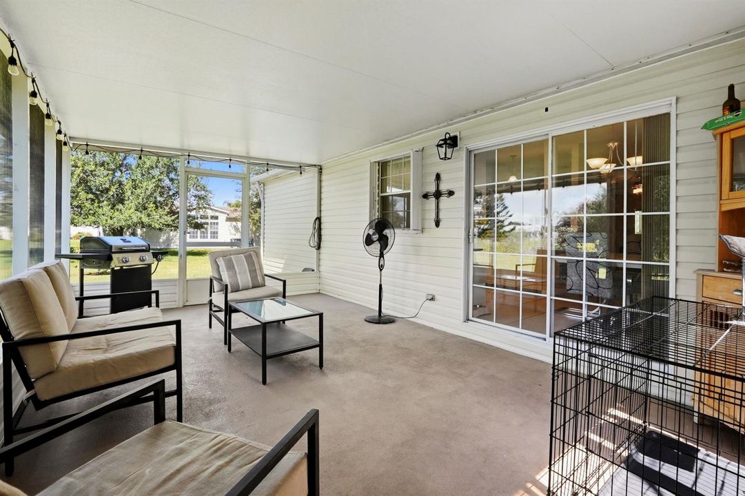 30 patio 04