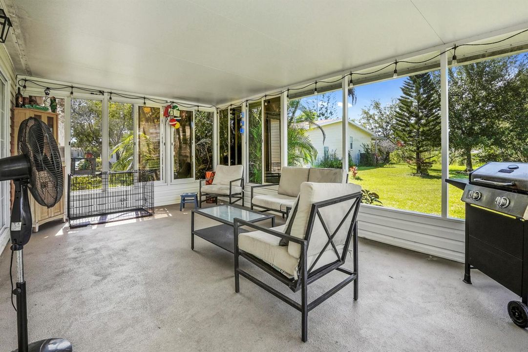 30 patio 02