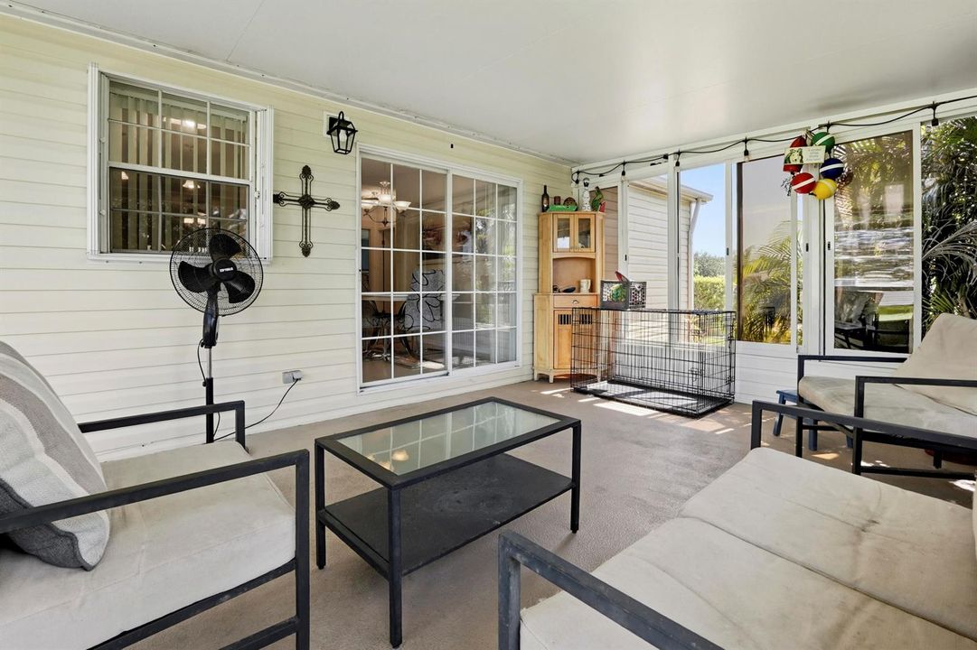 30 patio 03