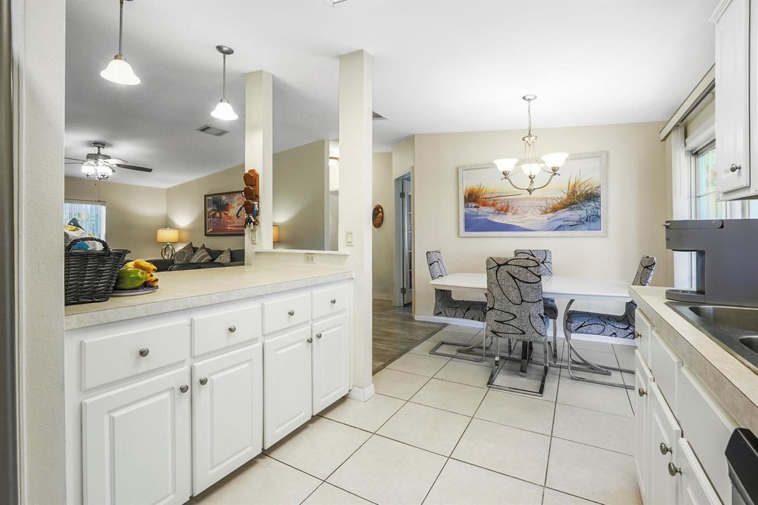 15 Kitchen 03