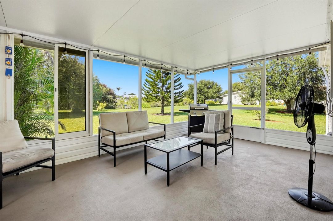 30 patio 01