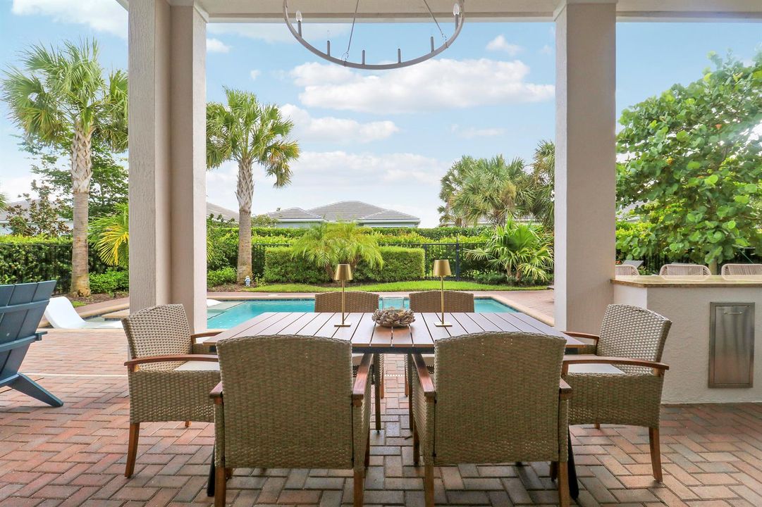 covered back patio