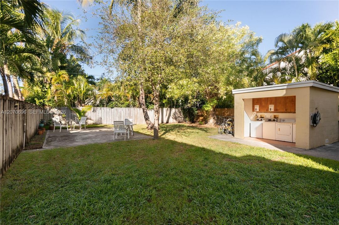 For Rent: $2,200 (1 beds, 1 baths, 500 Square Feet)