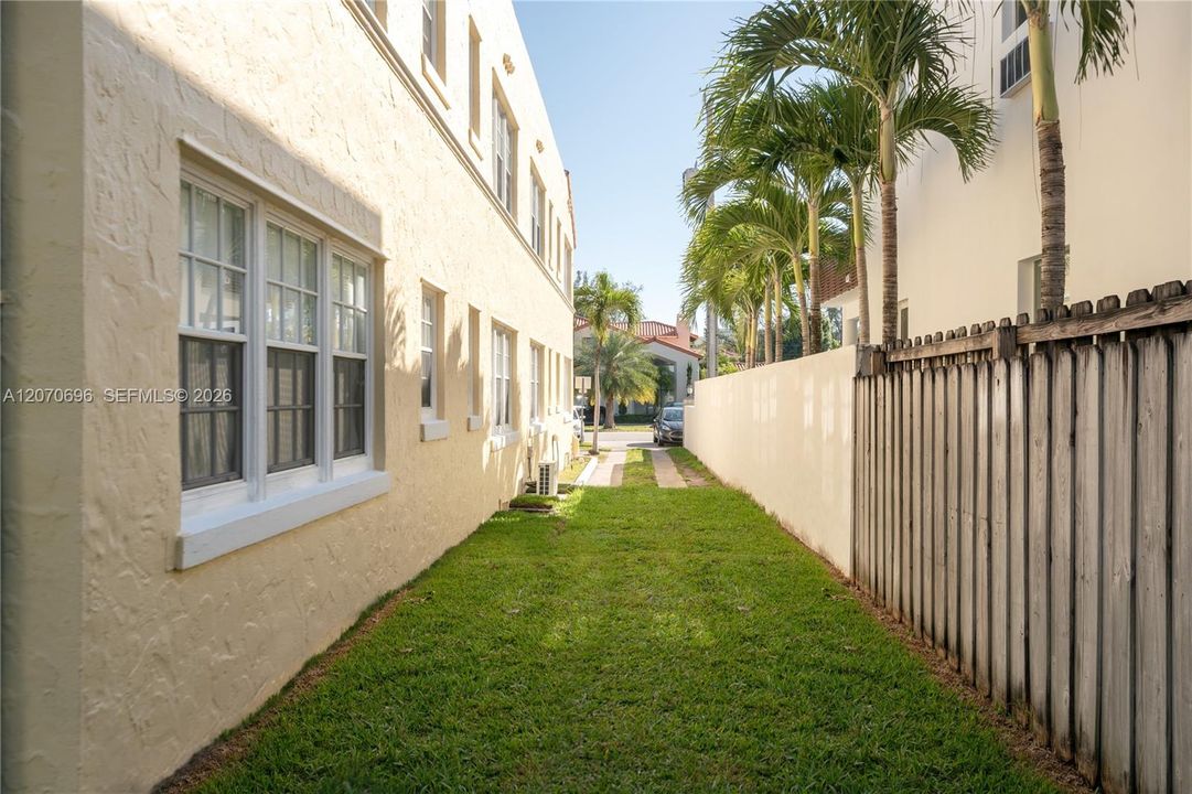 For Rent: $2,200 (1 beds, 1 baths, 500 Square Feet)