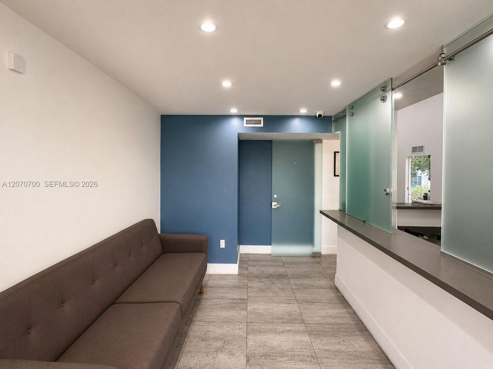 For Rent: $7,600 (0 beds, 0 baths, 0 Square Feet)