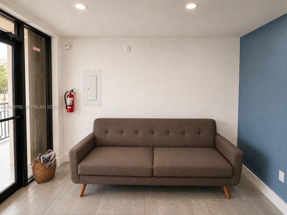 For Rent: $7,600 (0 beds, 0 baths, 0 Square Feet)