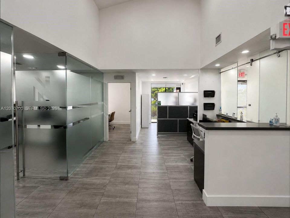 For Rent: $7,600 (0 beds, 0 baths, 0 Square Feet)