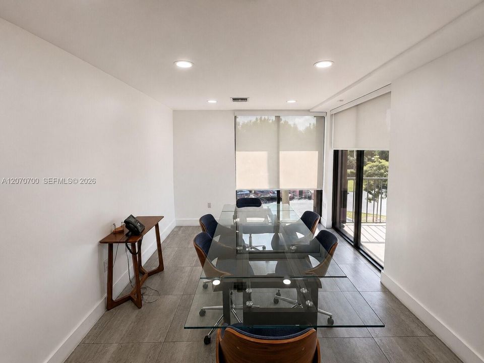 For Rent: $7,600 (0 beds, 0 baths, 0 Square Feet)