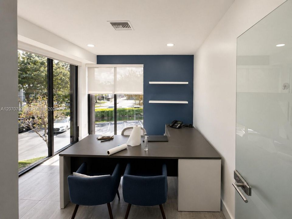 For Rent: $7,600 (0 beds, 0 baths, 0 Square Feet)