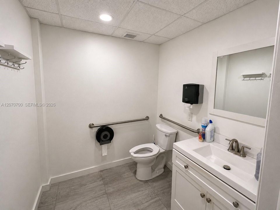 For Rent: $7,600 (0 beds, 0 baths, 0 Square Feet)