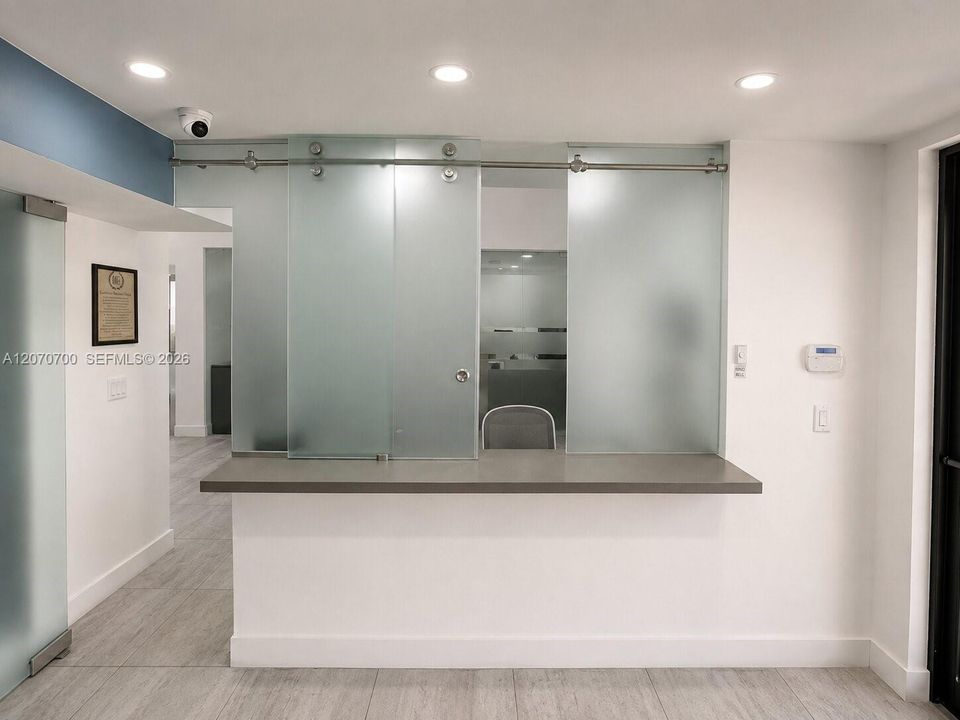 For Rent: $7,600 (0 beds, 0 baths, 0 Square Feet)