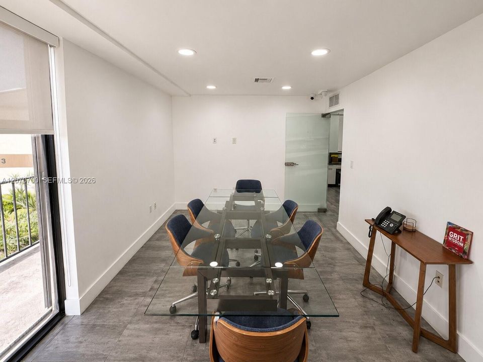 For Rent: $7,600 (0 beds, 0 baths, 0 Square Feet)