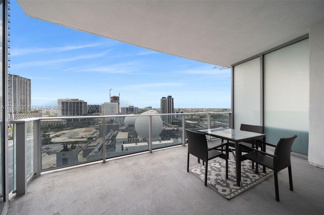 En Venta: $650,000 (1 camas, 2 baños, 1185 Pies cuadrados)