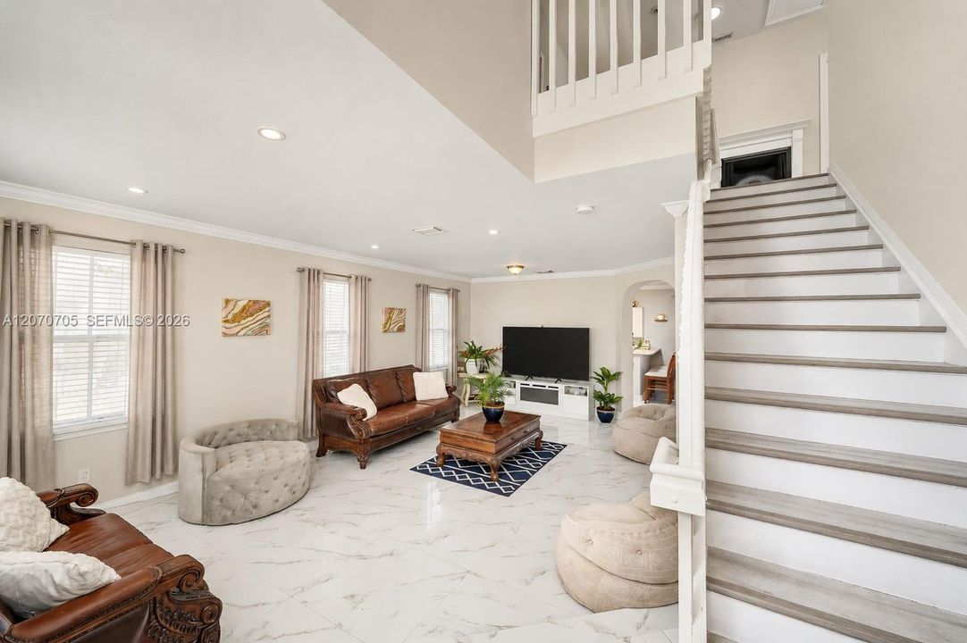 For Sale: $415,000 (4 beds, 2 baths, 2028 Square Feet)