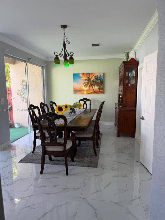 For Sale: $415,000 (4 beds, 2 baths, 2028 Square Feet)