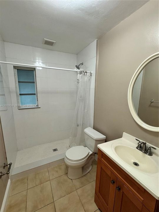 For Sale: $669,900 (3 beds, 2 baths, 1078 Square Feet)