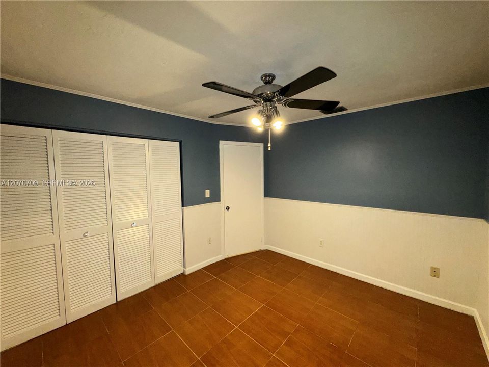 For Sale: $669,900 (3 beds, 2 baths, 1078 Square Feet)