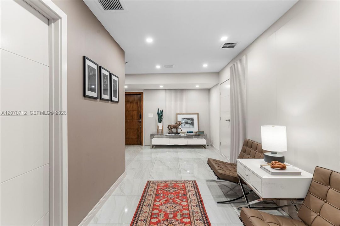 For Sale: $1,650,000 (3 beds, 4 baths, 2093 Square Feet)