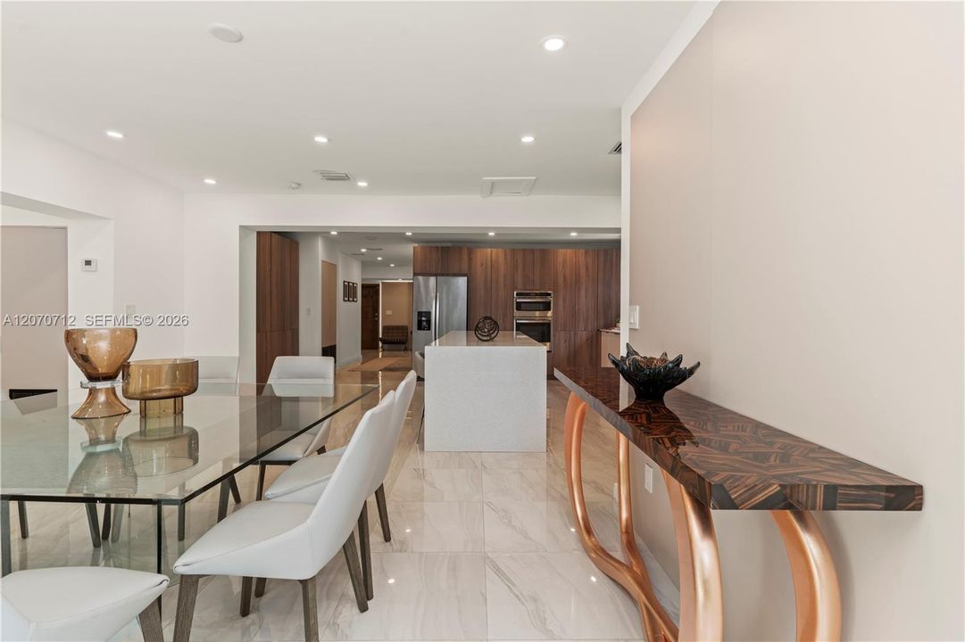For Sale: $1,650,000 (3 beds, 4 baths, 2093 Square Feet)