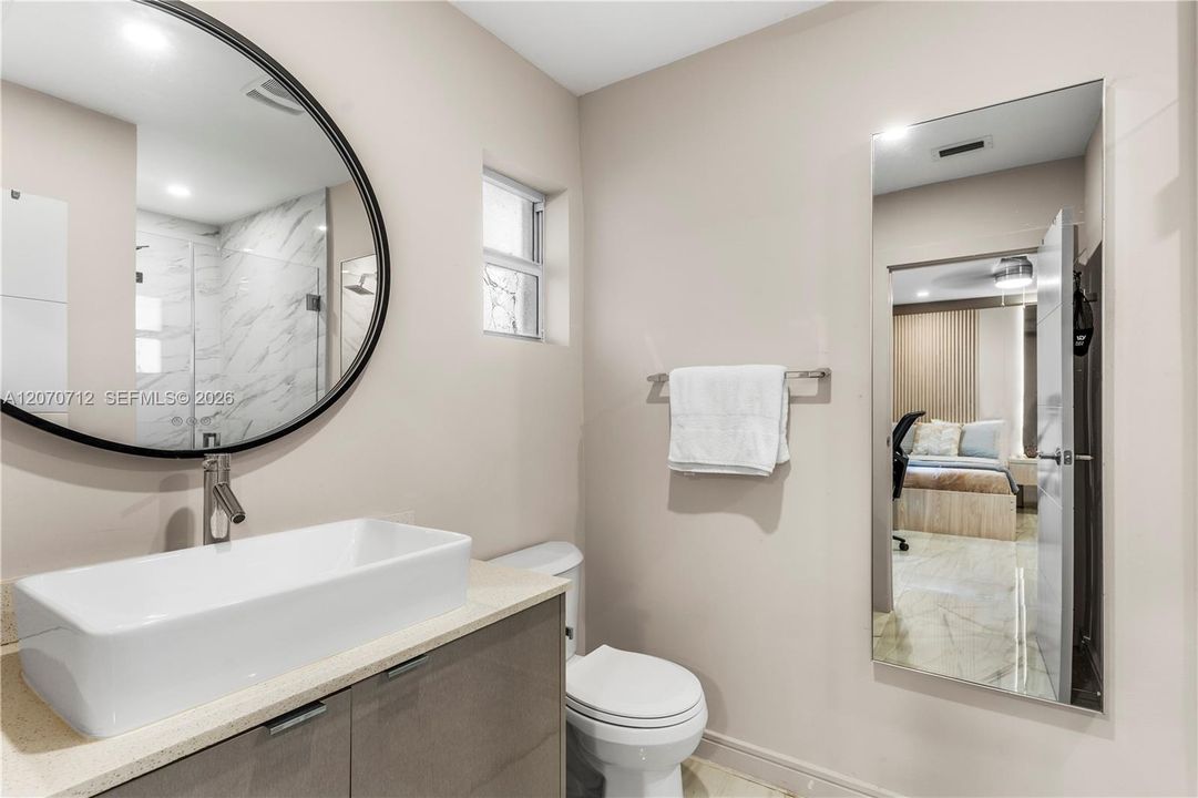 For Sale: $1,650,000 (3 beds, 4 baths, 2093 Square Feet)