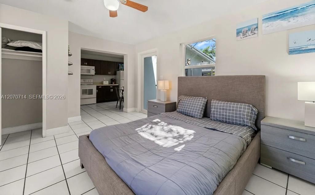 En Renta: $1,650 (0 camas, 1 baños, 5904 Pies cuadrados)