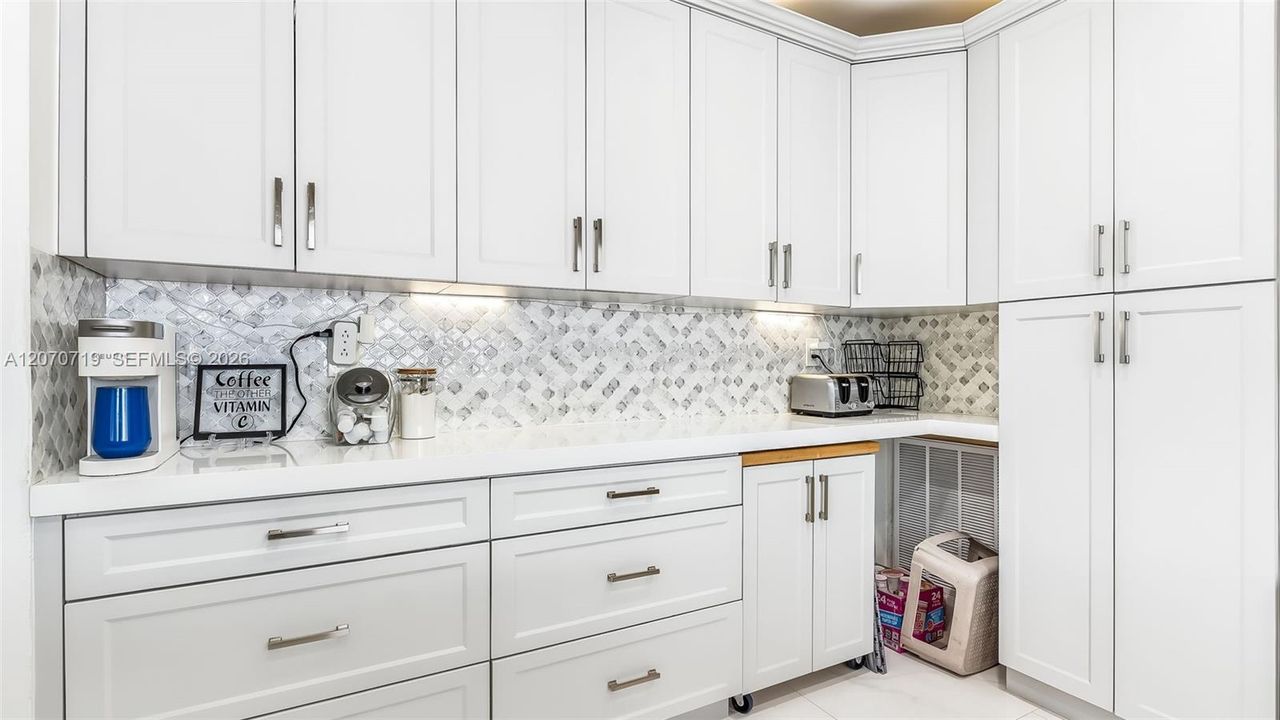 Недавно арендовано: $3,500 (3 спален, 1 ванн, 1426 Квадратных фут)