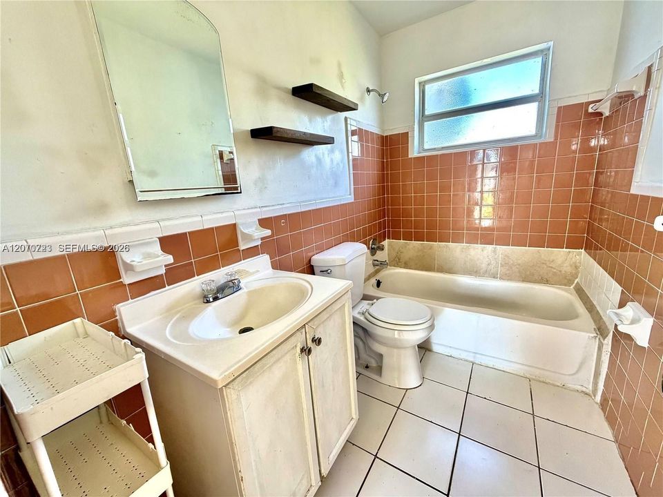 For Sale: $615,000 (0 beds, 0 baths, 1534 Square Feet)