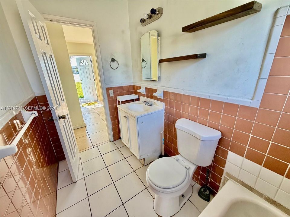 For Sale: $615,000 (0 beds, 0 baths, 1534 Square Feet)